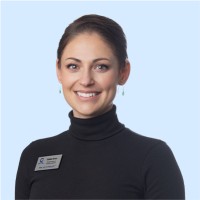 Bobbie Evans, Cfp
