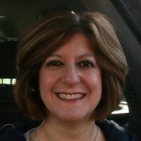 Lisa Varlese
