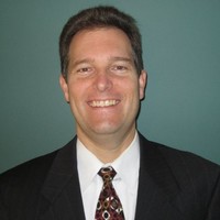 Rich Wronski