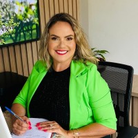 Carolina Ramos Costa Alvarenga