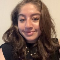 Mackenzie Pitittieri