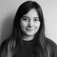 Damla Taşkın