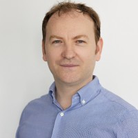 Andrei George