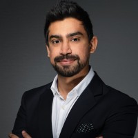 Saad Asad