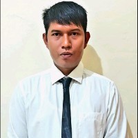 Kadir Abdul