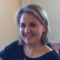 Jennifer Biggs