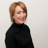 Kelly Truman