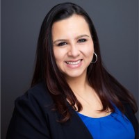 Beatriz Morales