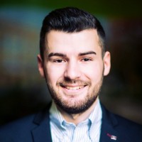 Daniel Drobotă