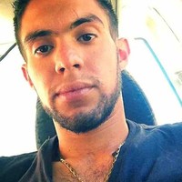 Alan Aispuro
