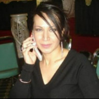 Zarlashta K.