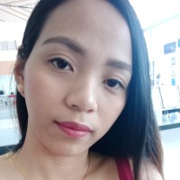 Amy Arceno