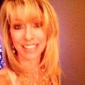 Tracie Gates