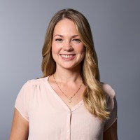 Julia Saile