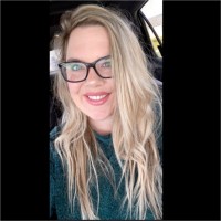 Kimberly Hanner