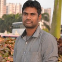 Senthil Kumar