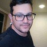 Danilo de Castro
