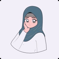 Khadija Tul Zahra