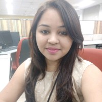 Sweta Konkanagaon