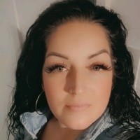 Crystal Leigh Reppard