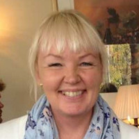 Katri Knuuttila
