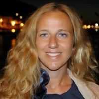 Debora Brembilla
