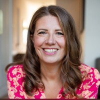 Amanda Barnfield Née Shipp Acc (Icf)