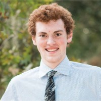 Jonny Elrod