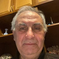 Fethi Cindoglu