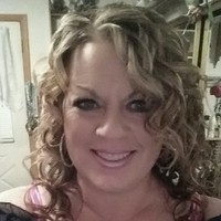 Melissa Bresler