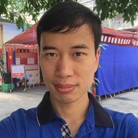 Lai Van Hai