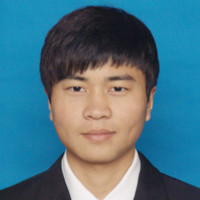 Edmond Jia