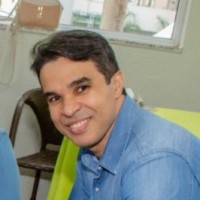 Jefferson G. Gomes