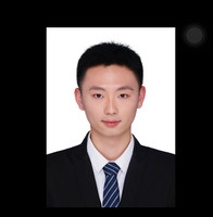 苏瑞宝