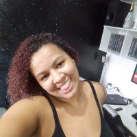 Marilene Belisaria Lucas Do Nascimento