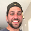Kyle Cuneo