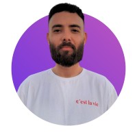 Tiago Campiol