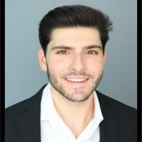 Luke Marotta
