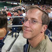 Jim Denney