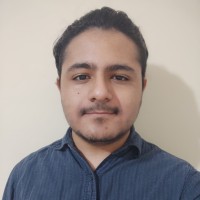 Geoshua Rosell