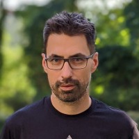 Bostjan Sodja