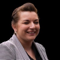 Emma Armitage