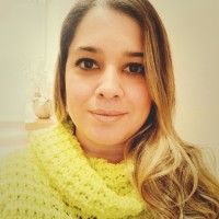 Vanessa Cristiane De Paula