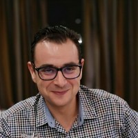 José María Belmonte Miralles