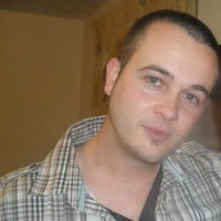James Mcginley