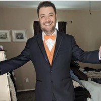 Kalemberg Davila
