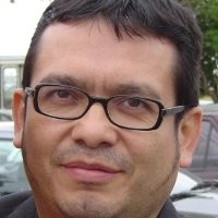 Adhemar Rueda Sandoval