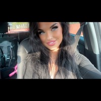 Jessica Hayes