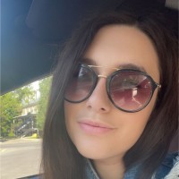Marjolaine Ouellette