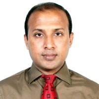 Harun Or Rashid